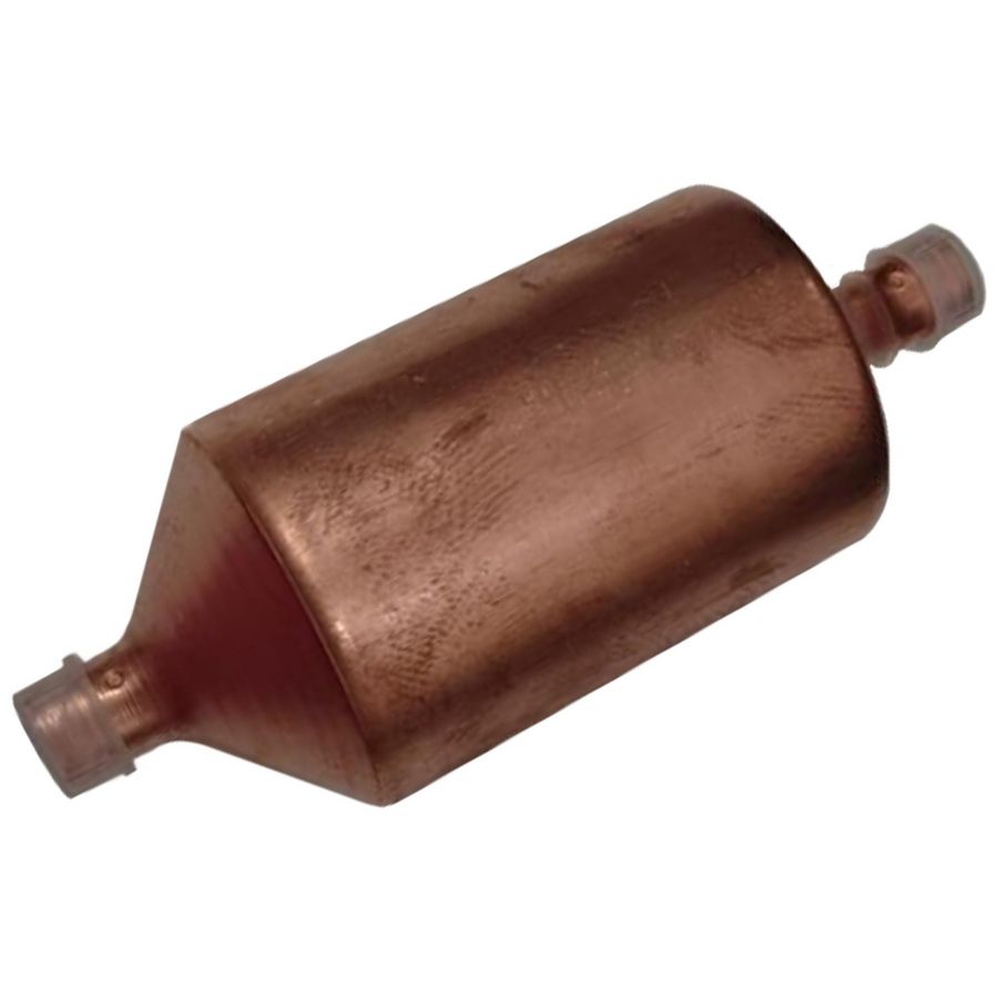 Geluiddemper 8000023225