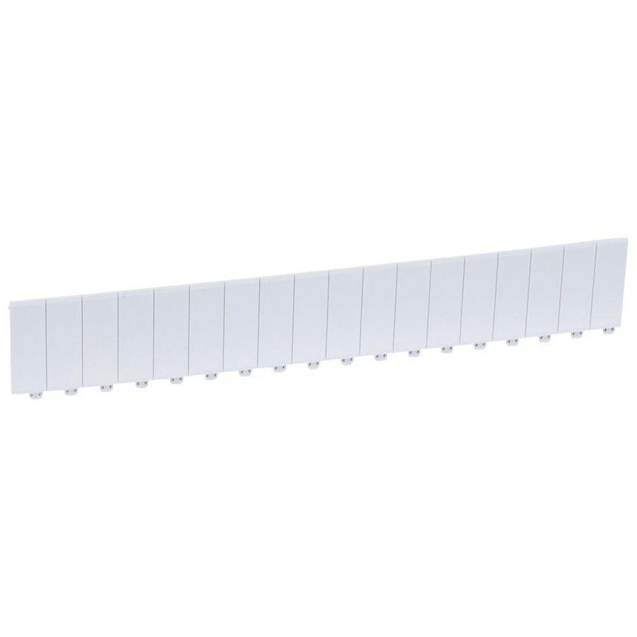 Afdichting modulair R7036 18 modulen VVE=10