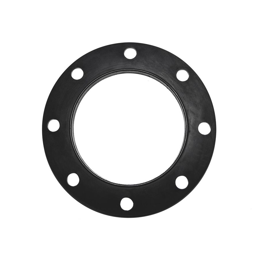 Flensdichting 0020122779