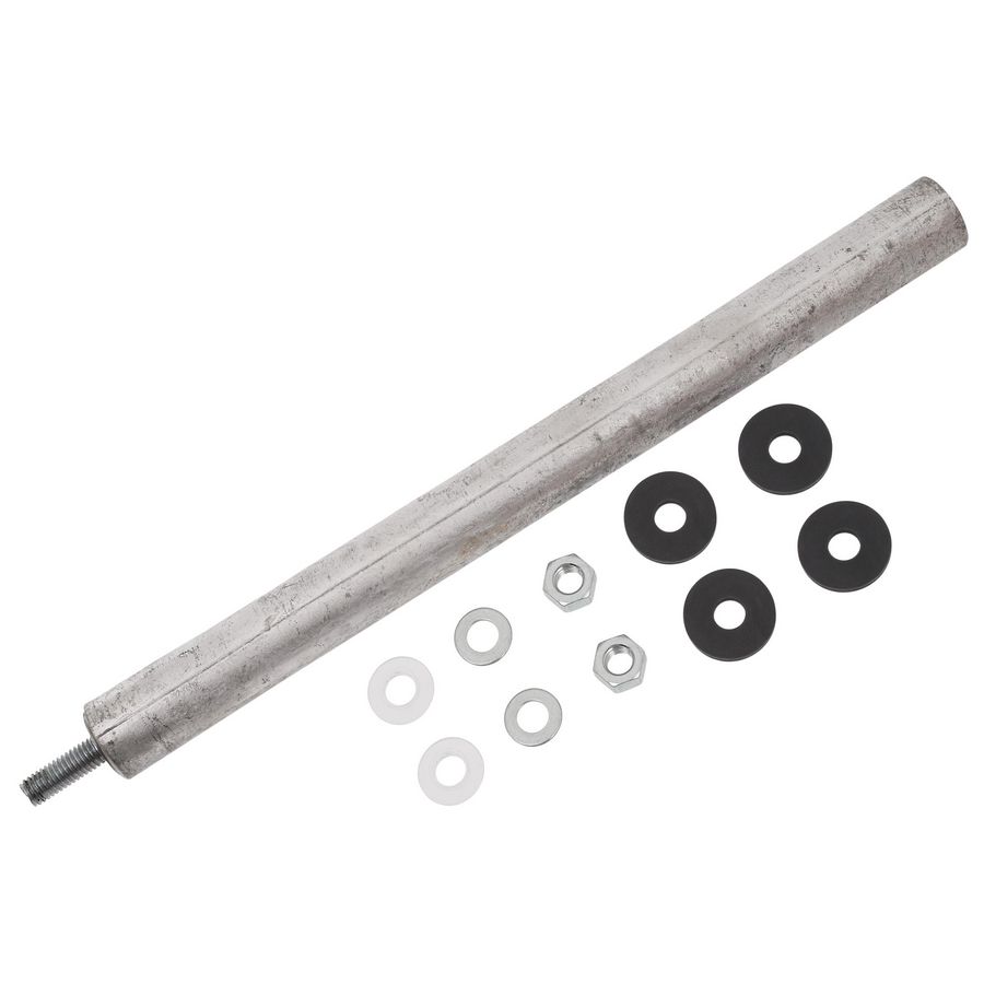 Anode 0020120216