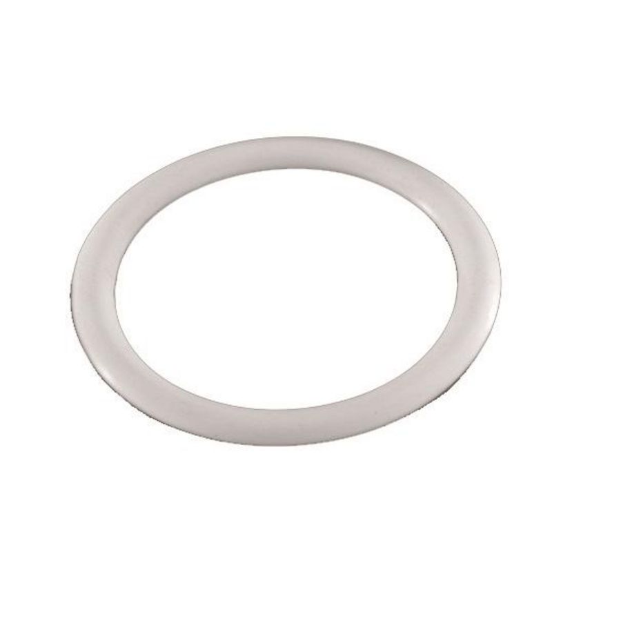 Afdichting 0,75mm 3-6 Kolommer 1.1/4" 915030
