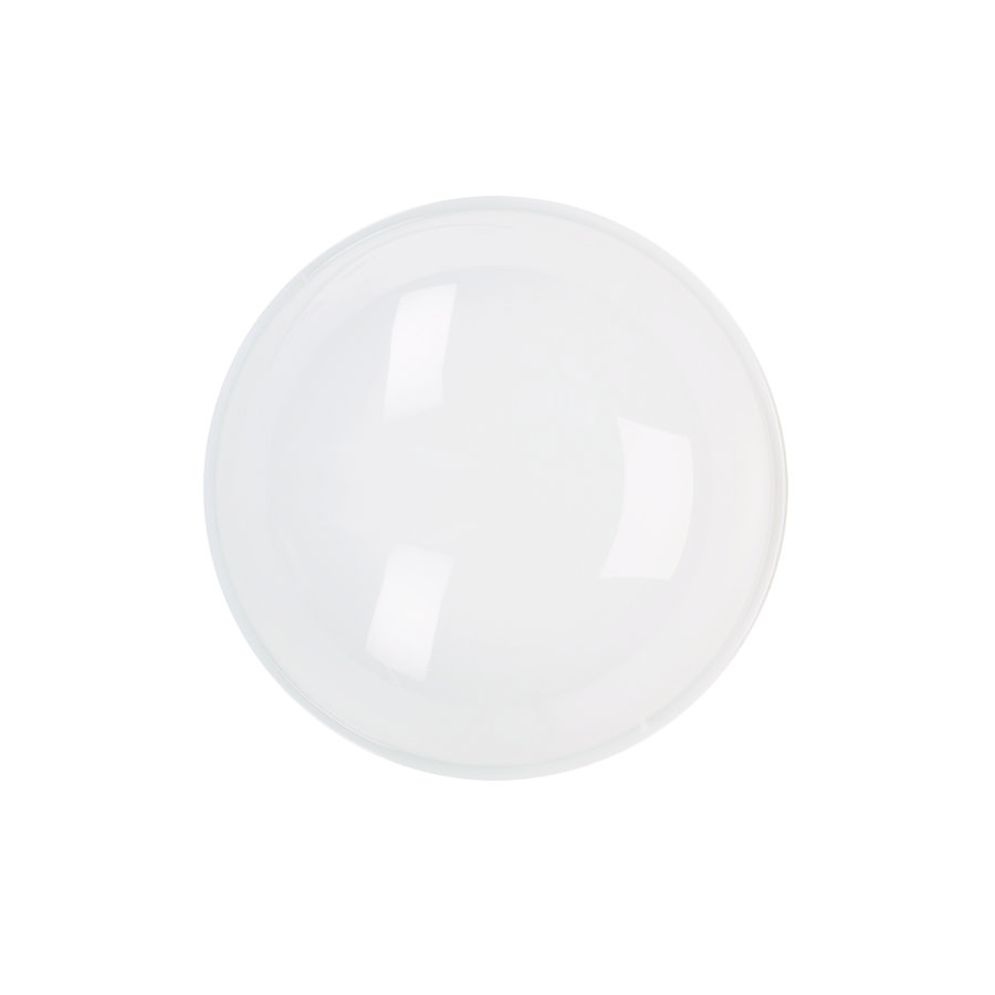 Afdekking Diffuser Protect and Neptune 001 hoog opaal PC