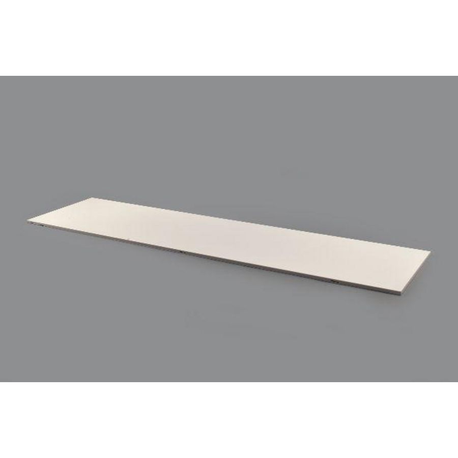 Mantel rechts 65117220