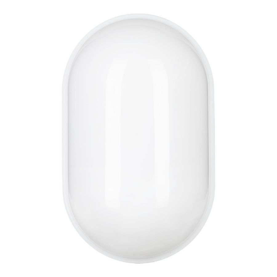 Afdekking Diffuser Protect 002 laag opaal PC
