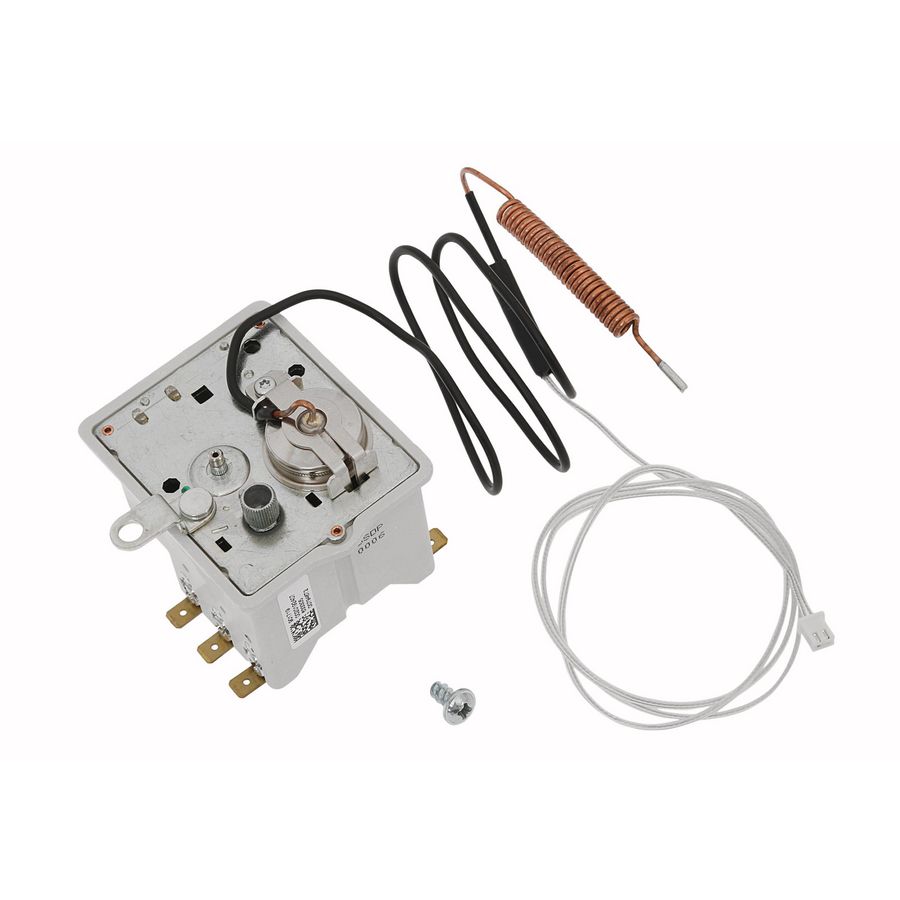 Thermostaat 0020122820