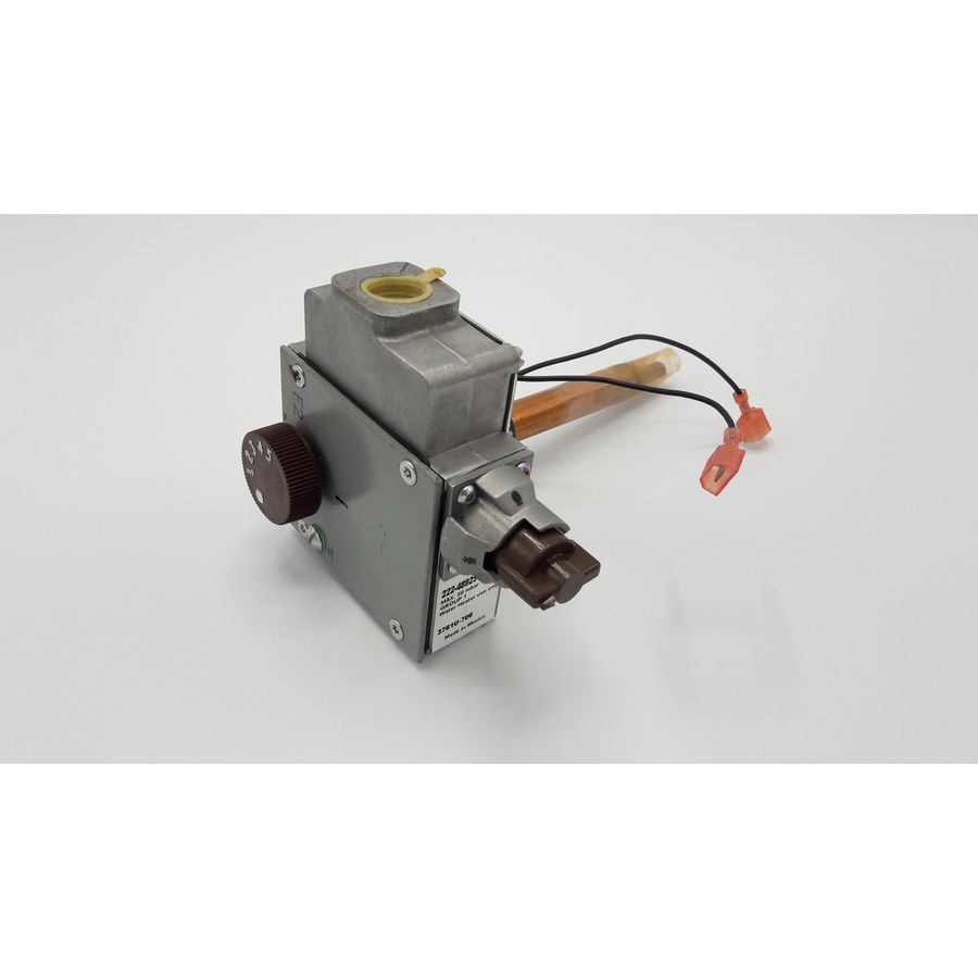 Gasblok wr sen belgie serie S101989