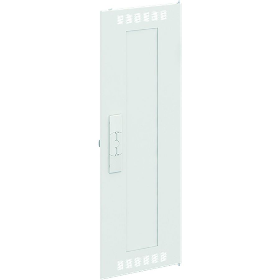 Blindeur tbv Wi-Fi 1B 5RE voorzien van sluiting