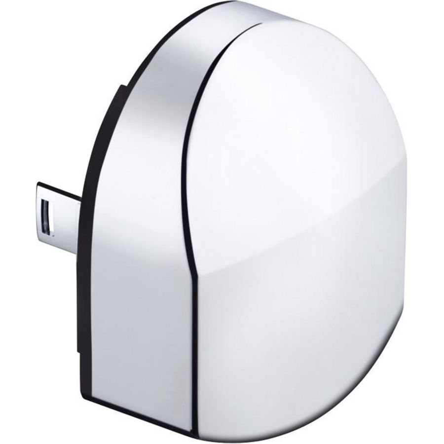 HG exafill plus afdekkap