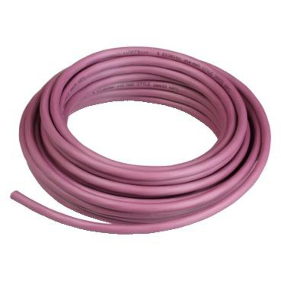 Kabel 100m Accessoires TeSys U Profibus