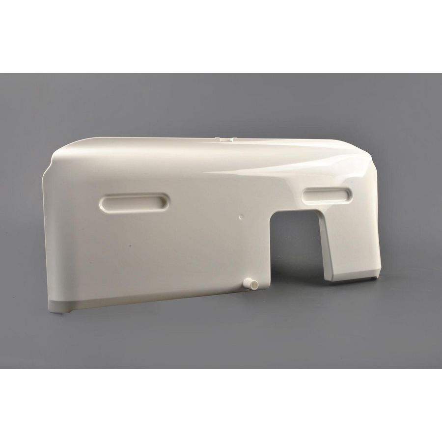 Condensafvoer 65114984