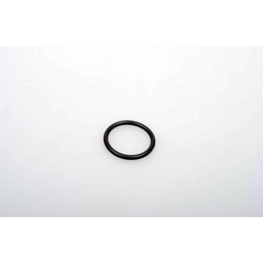 O-ring 21.89x2.62