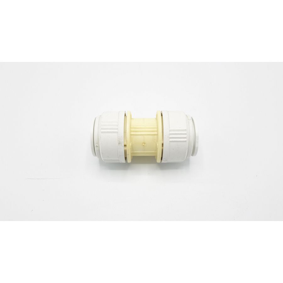 Snelsteekkoppeling JG sok 28 mm tbv Toros, Nexus