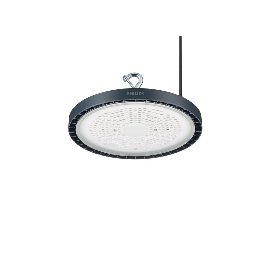 BY121P G5 LED200S/865 PSD WB