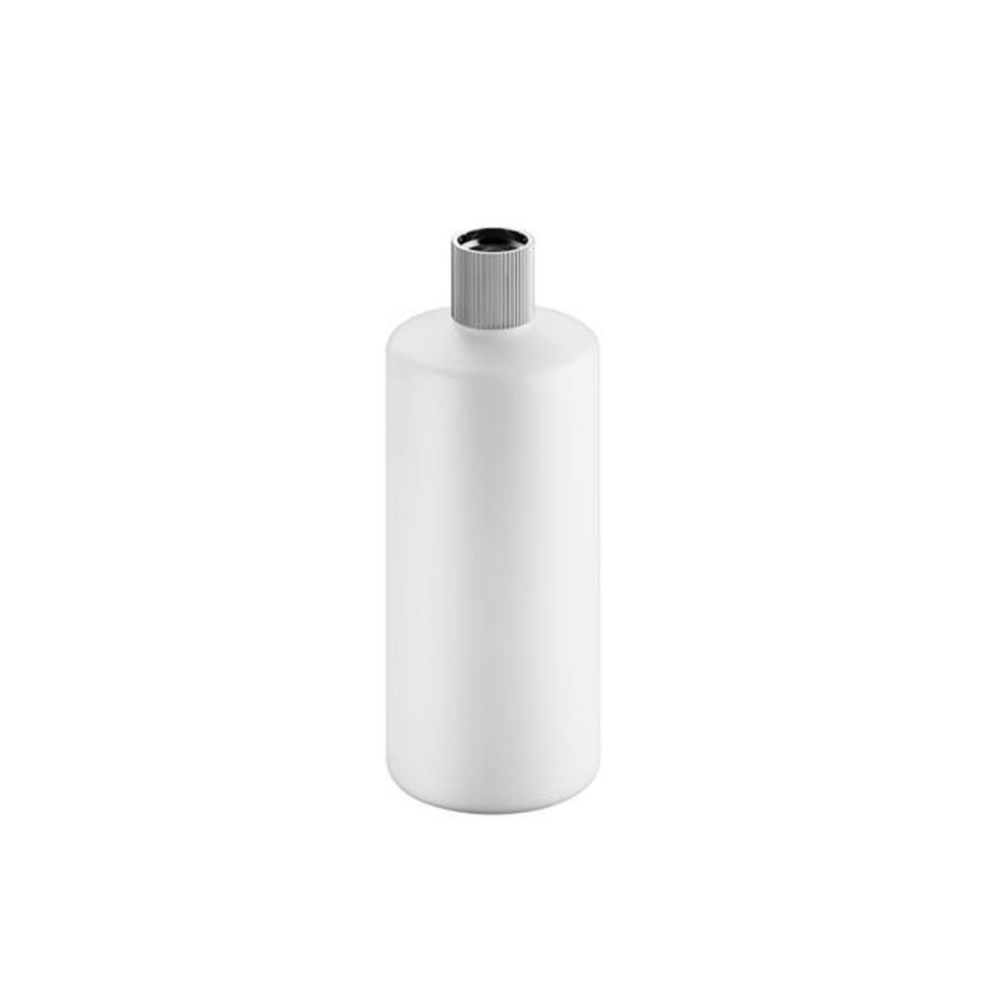 Fles voor Inbouwdispenser 500 ml 9010106030090