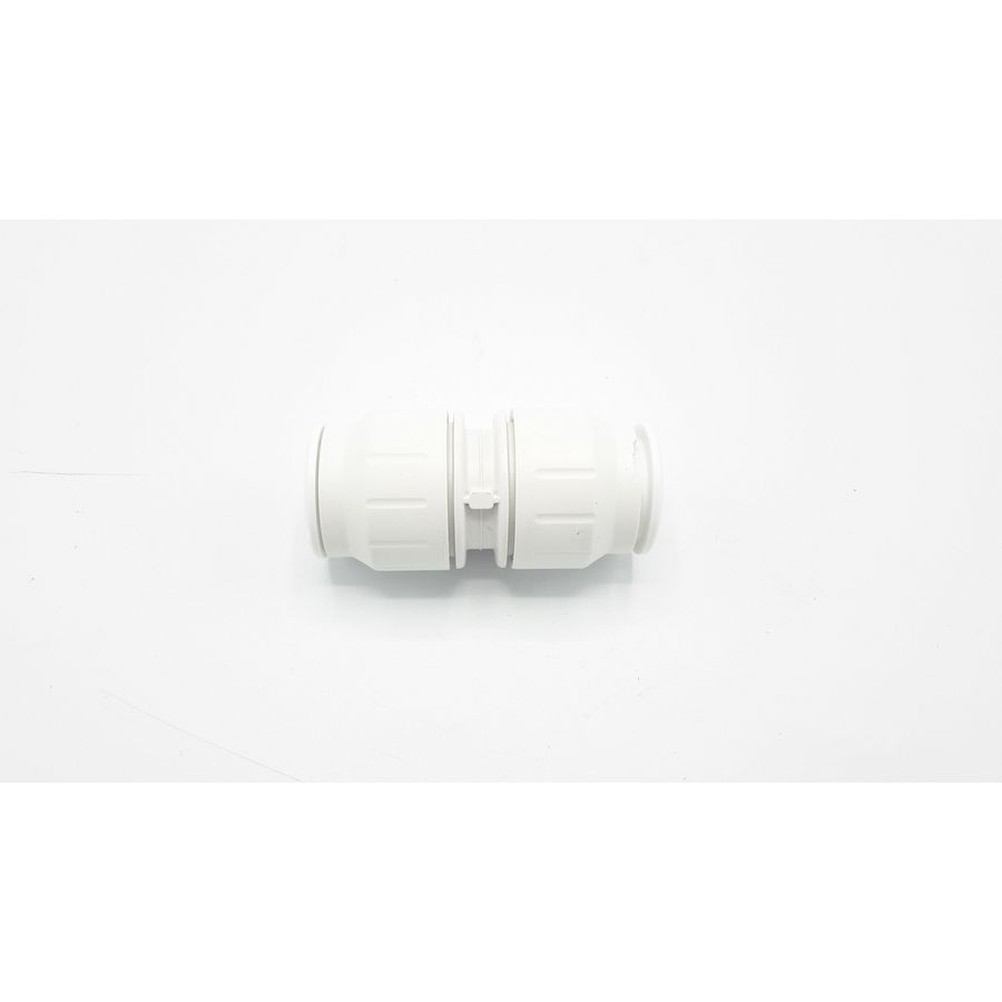 Snelsteekkoppeling JG sok 22 mm tbv Toros, Nexus