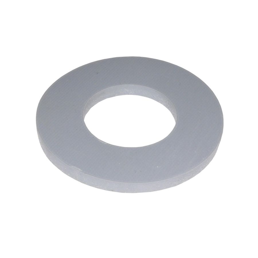 Membraan 24x70x5mm 40° shore para VVE=25