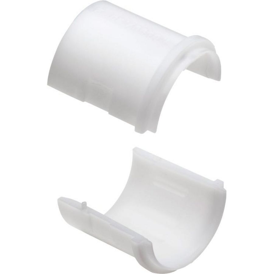 Slangvoering secuflex v.4 gats