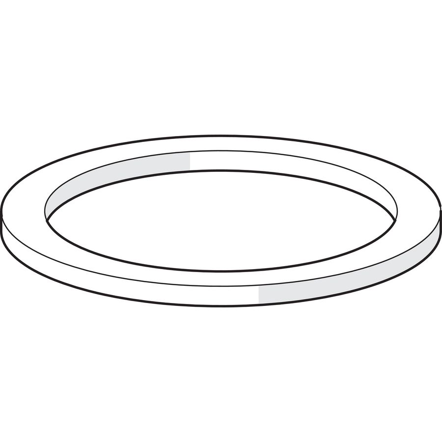 Pakking 13,5x8x1mm 59902311
