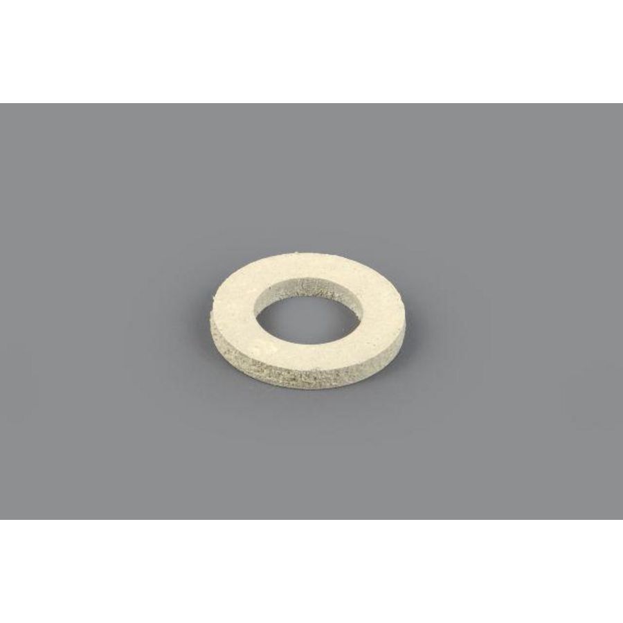 Afdichting water-gas 3/8" VVE=25