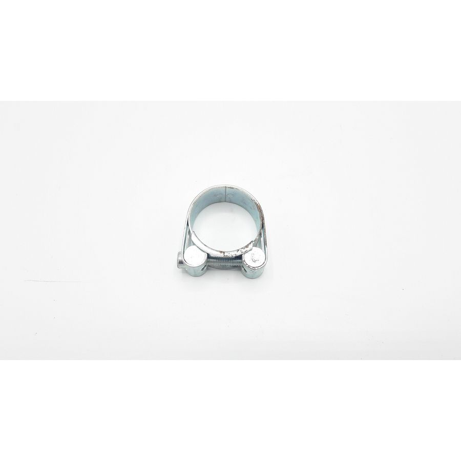 Slangklem 35-40 mm 7738707 tbv Toros, Nexus