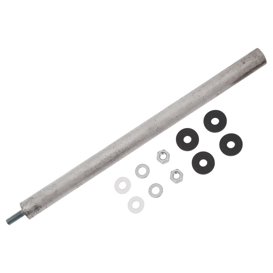 Anode 0020122766