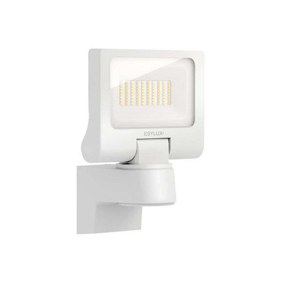 Schijnwerpers SUNJA FL TR 1300 827/840 WH