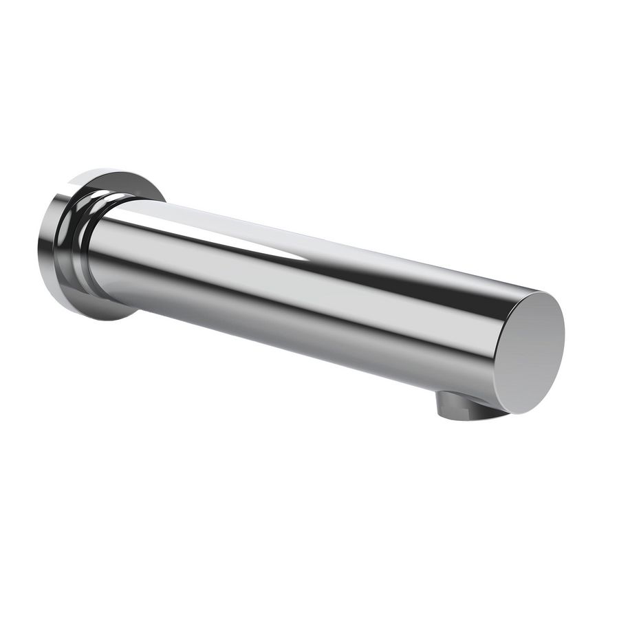 Wand Uitloop HF900571100000