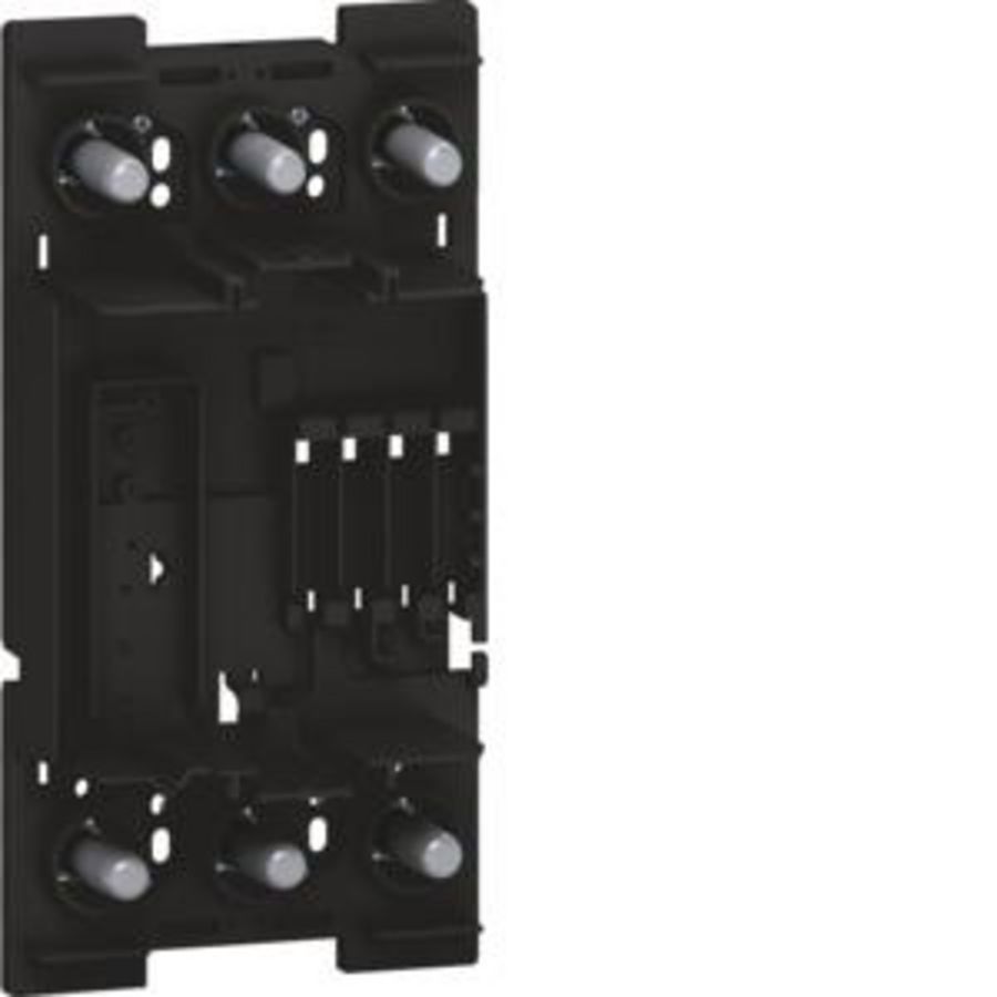 Vermogenschakelaar conversieset Plug-in h3+ P250 3P