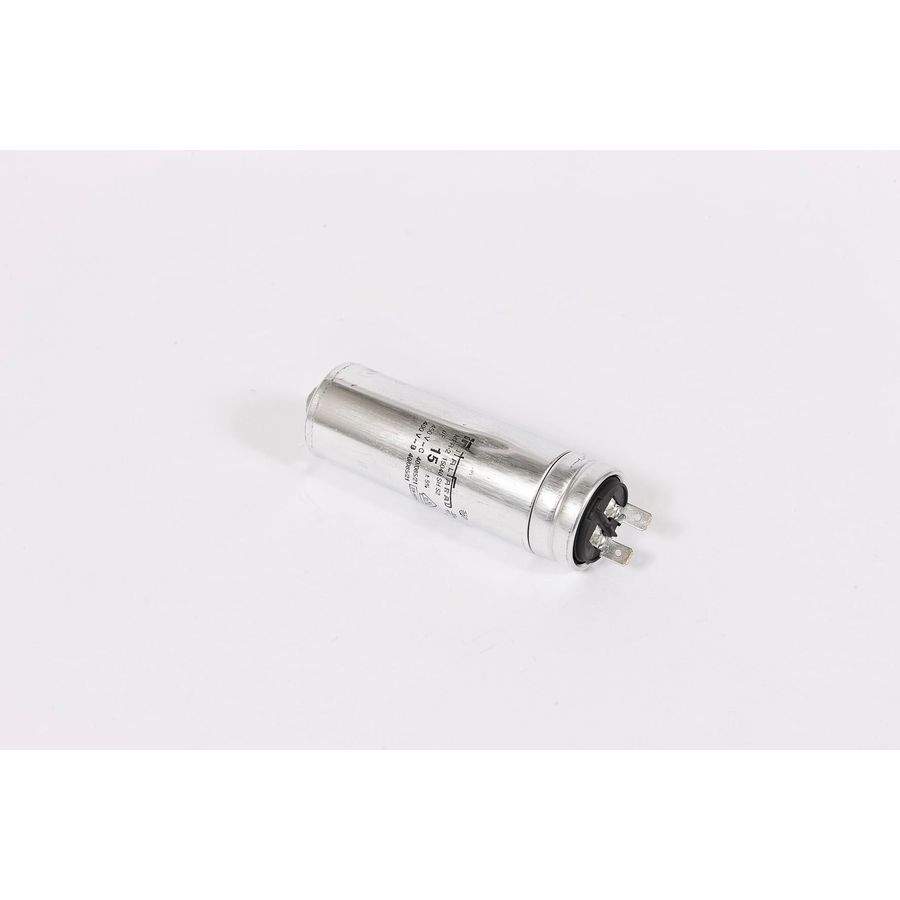 Condensator 15 uF t.b.v. Savent (16)
