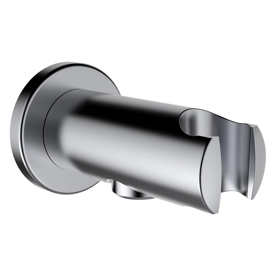 Twin Douche elleboog HF504778423000