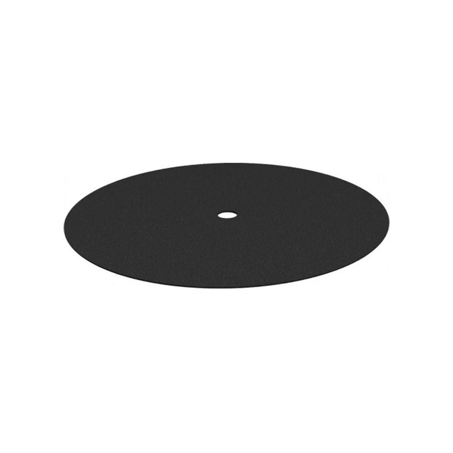 QS PV-anker manchet Bitumen SBS (Bauder) v2 4429000003