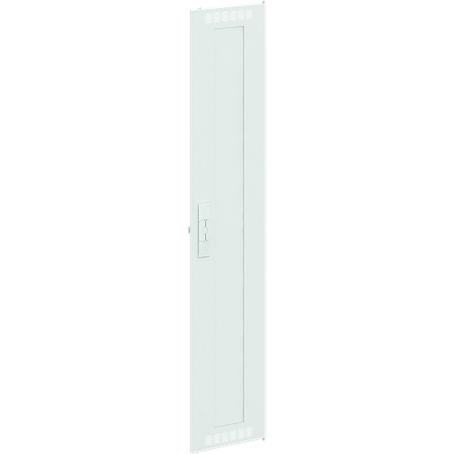 Blindeur tbv Wi-Fi 1B 9RE voorzien sluiting 2CPX052399R9999
