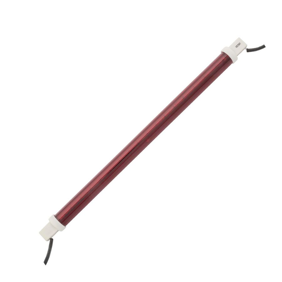IR-lamp SK15 1100W 531mm Ruby VVE=2