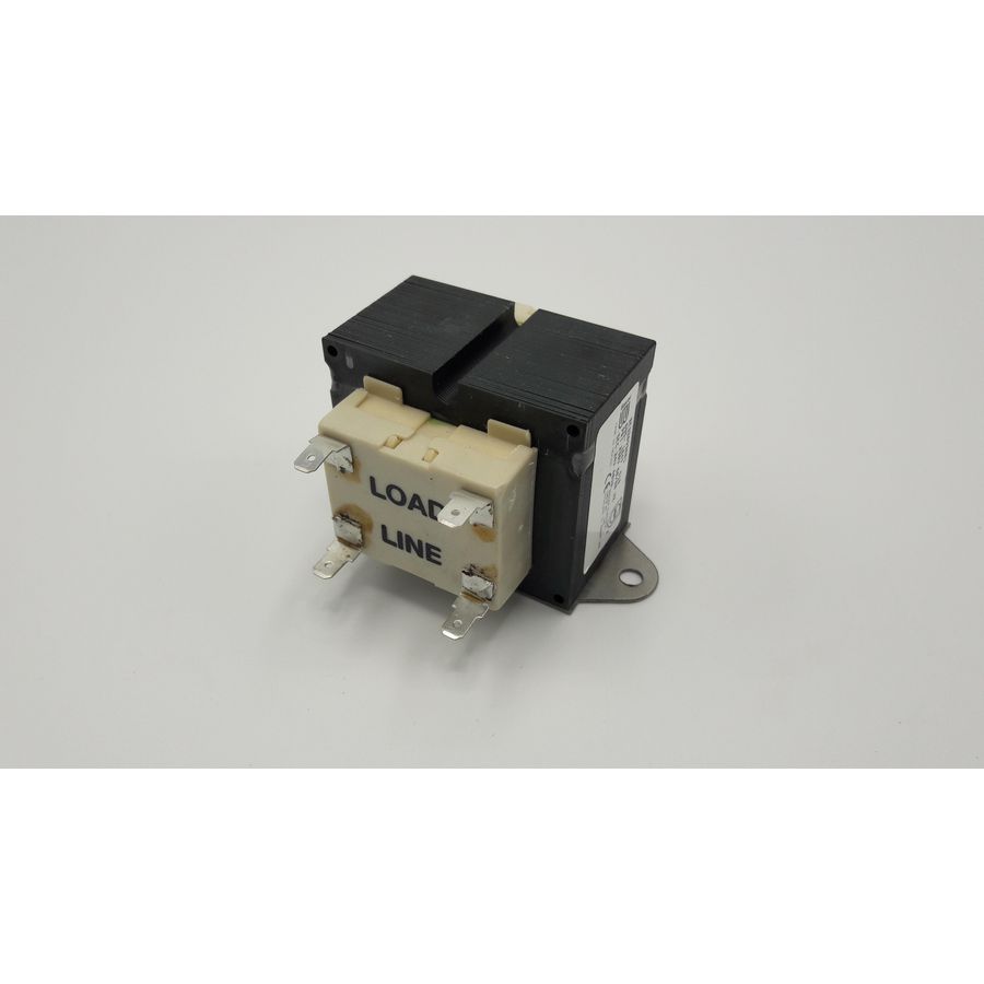Transformator tr 122.00.06 220v 50 hz 32022100 S102118