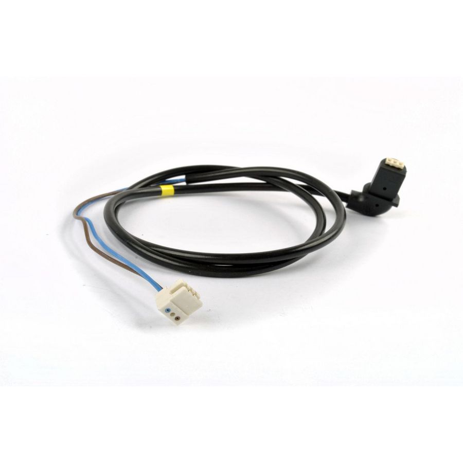 Kabelboom PWM yonos para WHH zone 65114999