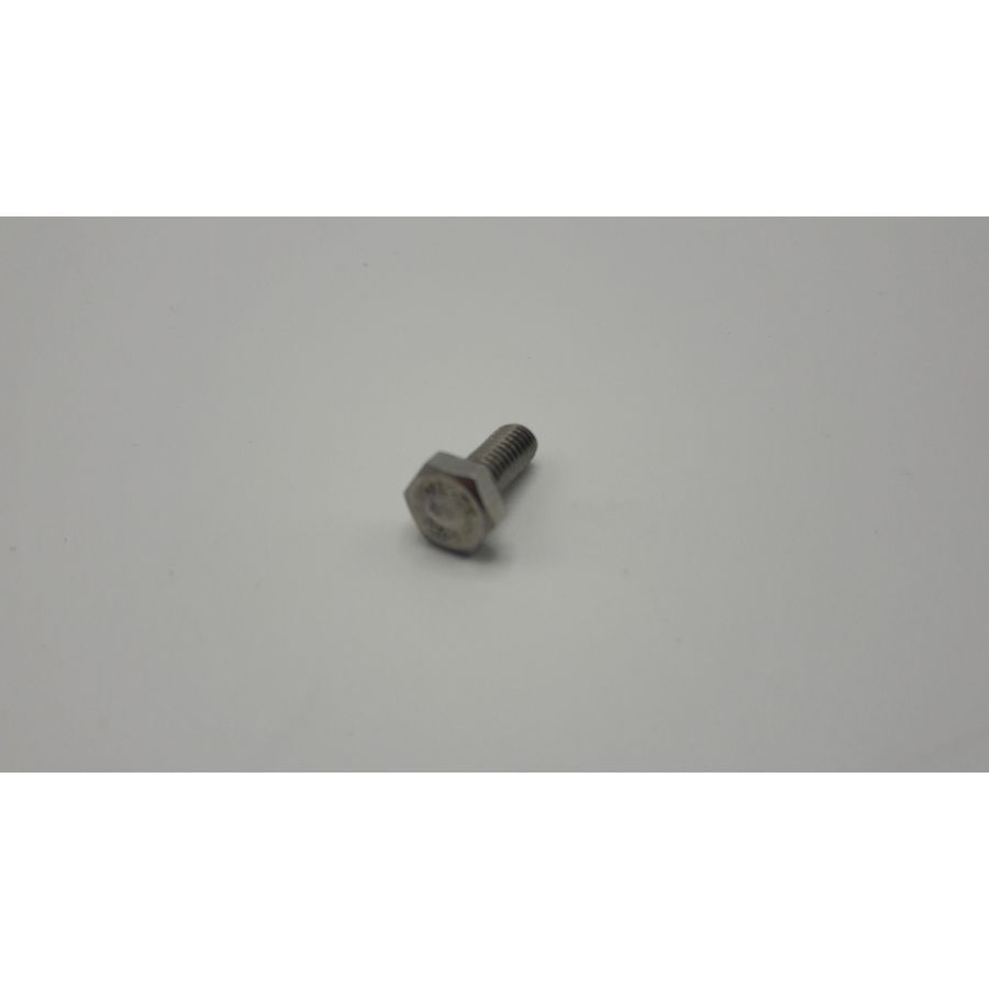 Schroef 4x10 57350