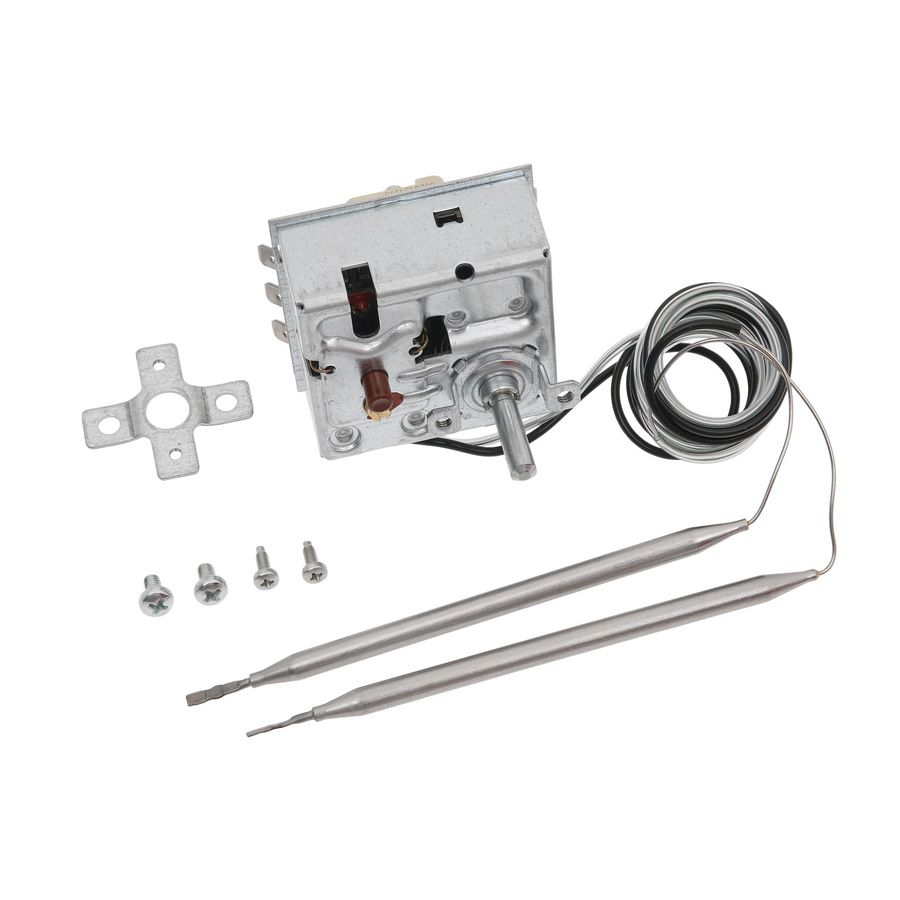 Thermostaat 0020131081