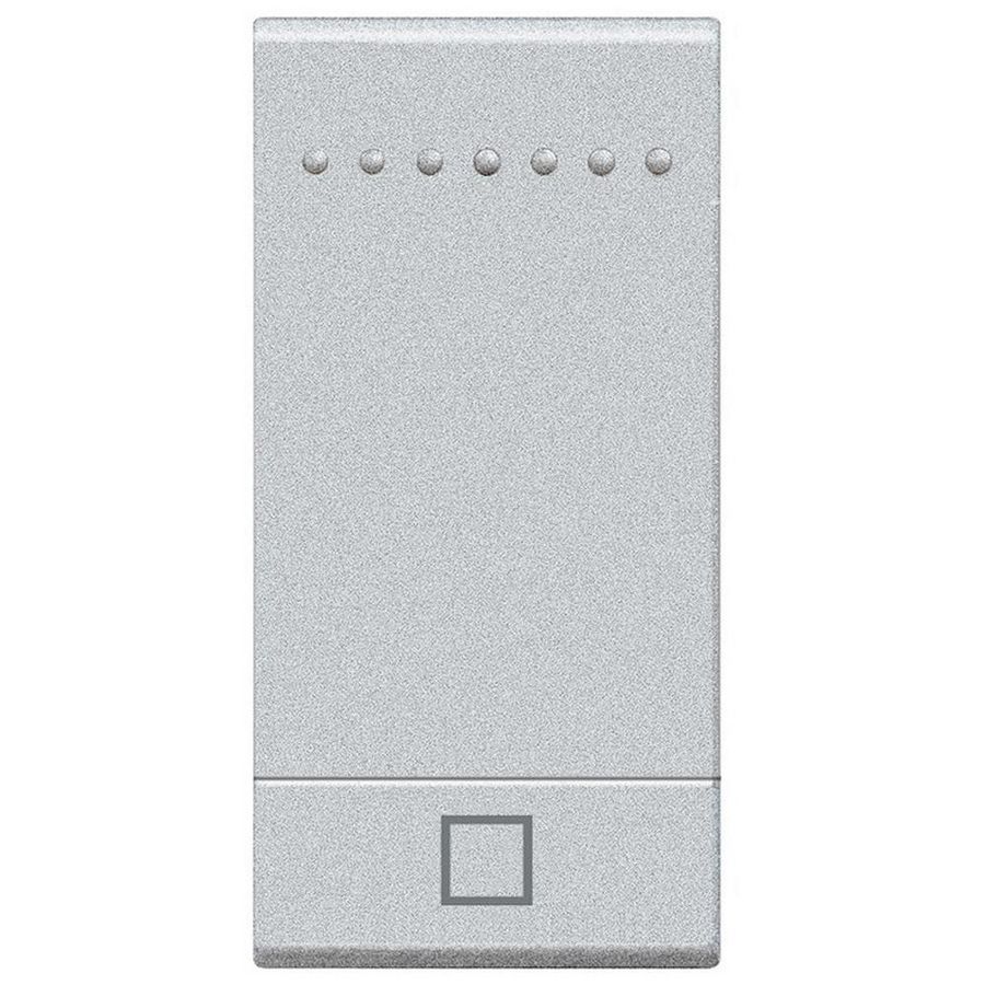 Toets Livinglight Tech stop My Home VVE=10