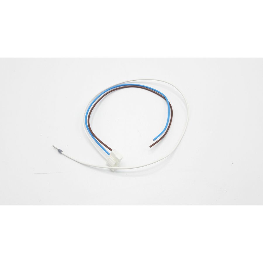 Connector/kabel CN067 tbv Elga