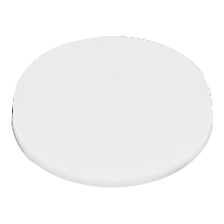 Afdekking Diffuser 2.0 Protect and Neptune Round Opal PC