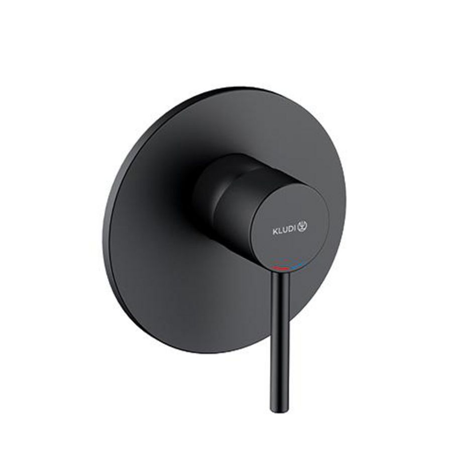 Bozz Inb.Dchemngkr.Afm.Set 88022 Mat.Zw