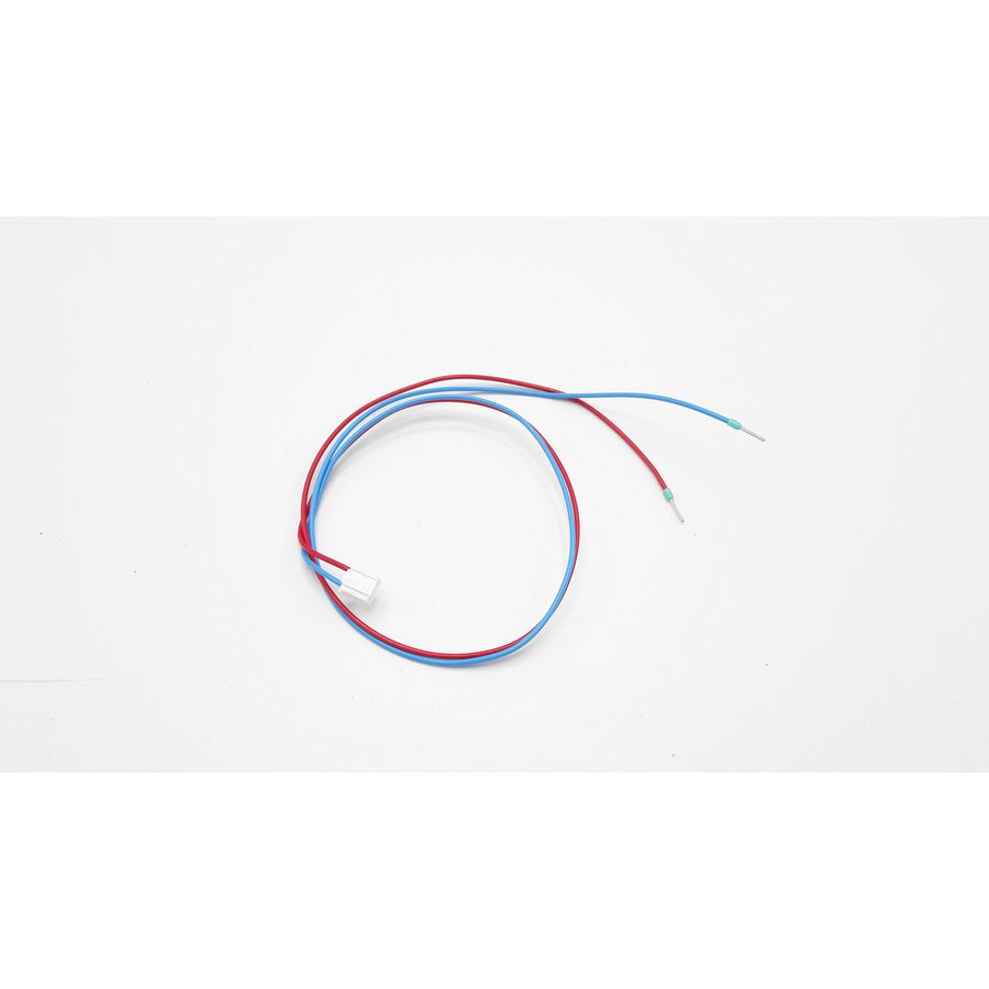 Connector/kabel CN041 tbv Elga