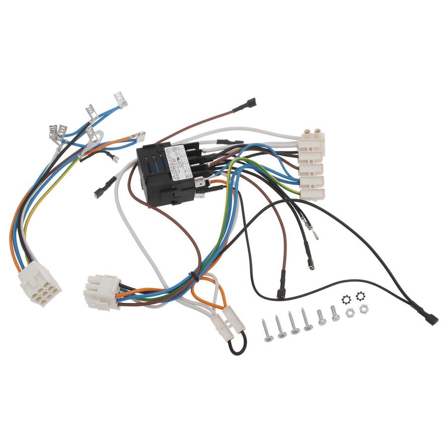 Kabelboom 0020131082