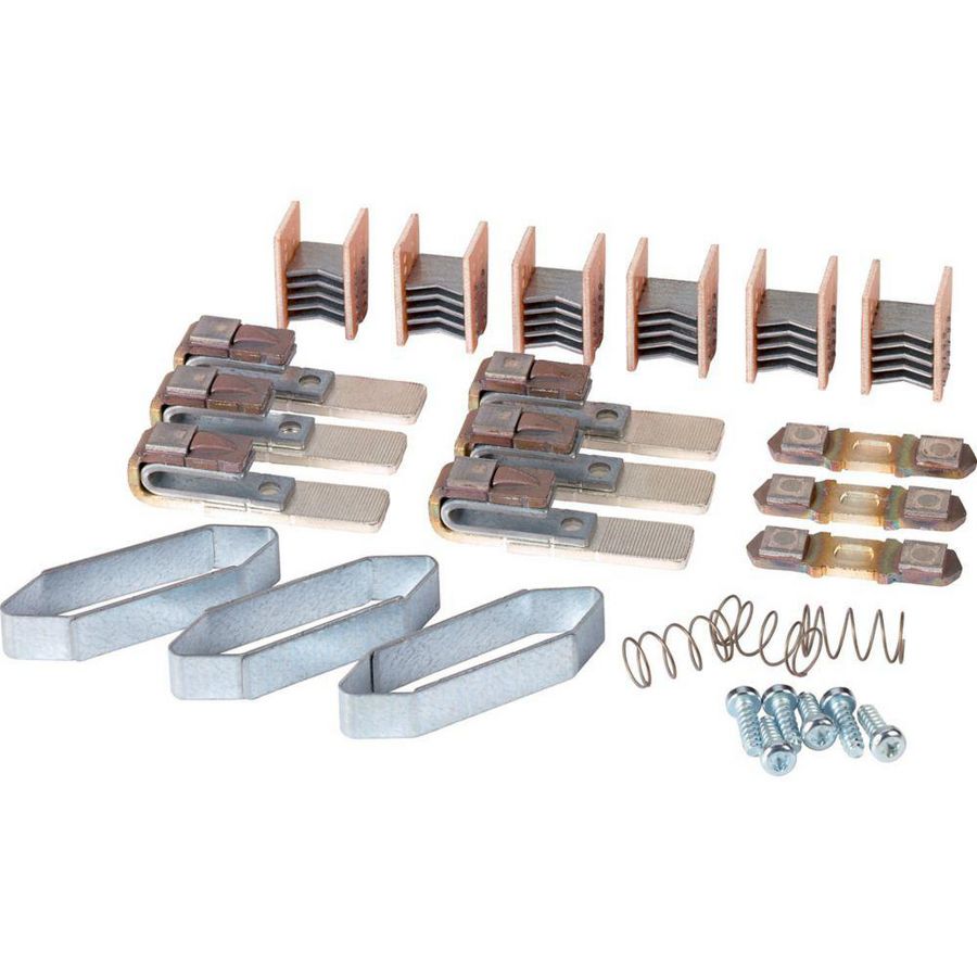 Magneetschakelaar contactset voor DILM80/95