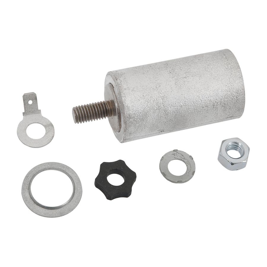 Anode 0020235953