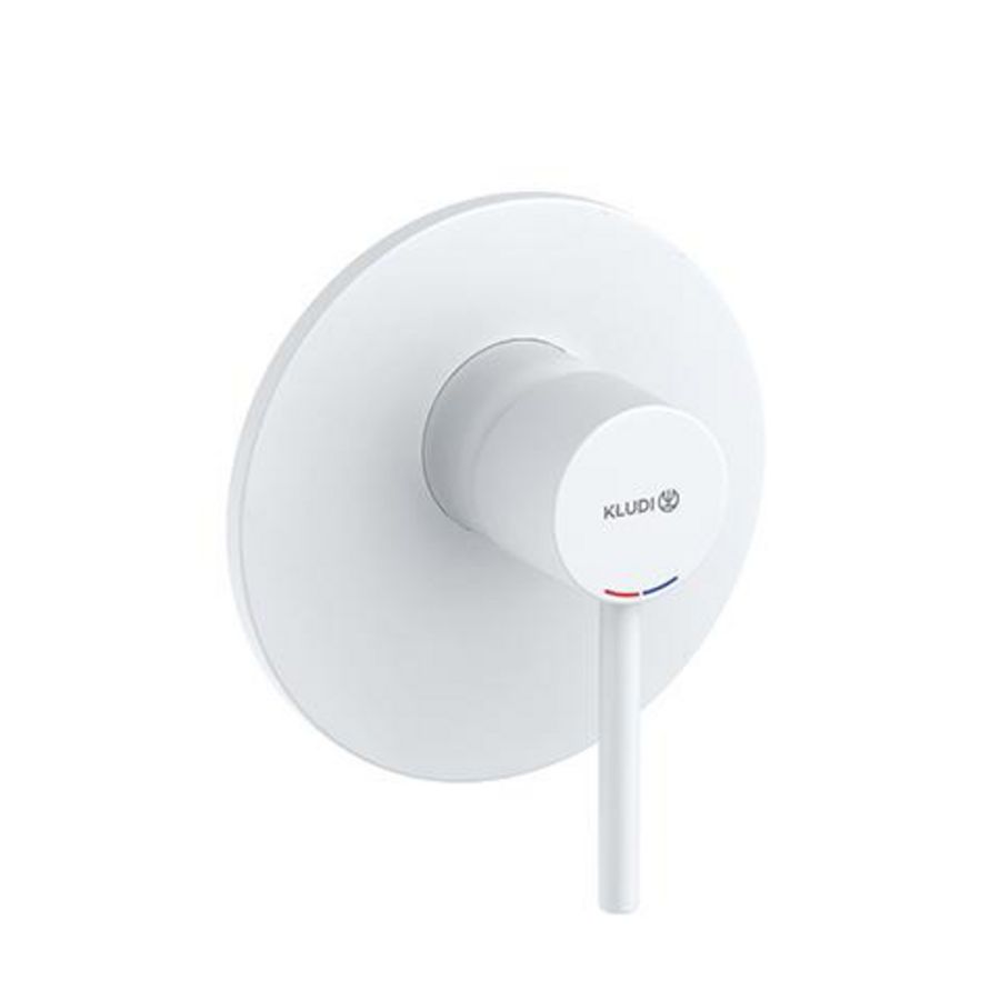 Bozz Inb.Dchemngkr.Afm.Set 88022 Matwit