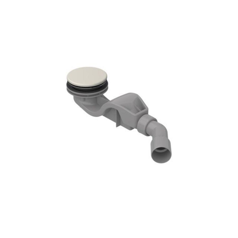 BetteSolid 50 cream Anti-Slip Pro