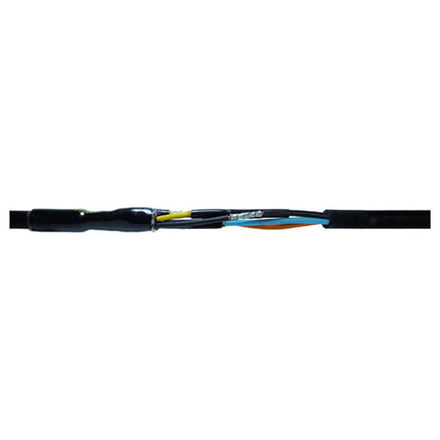 Verbindingsmof SMH4G/1.5-10
