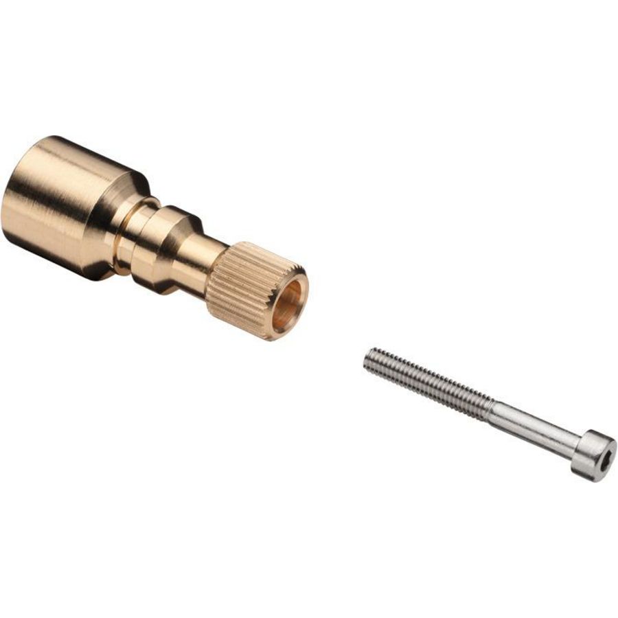 HG Greepadapter Ecostat I-Box