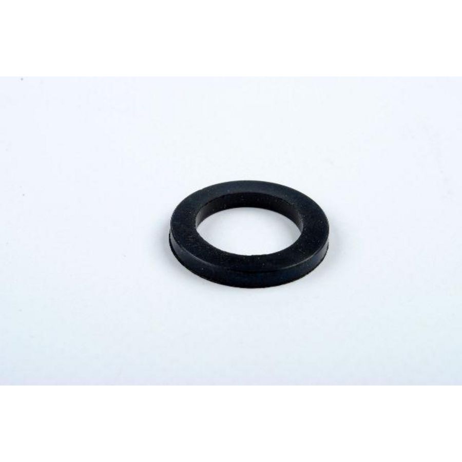 Afdichting gas-water 3/4" epdm 3mm
